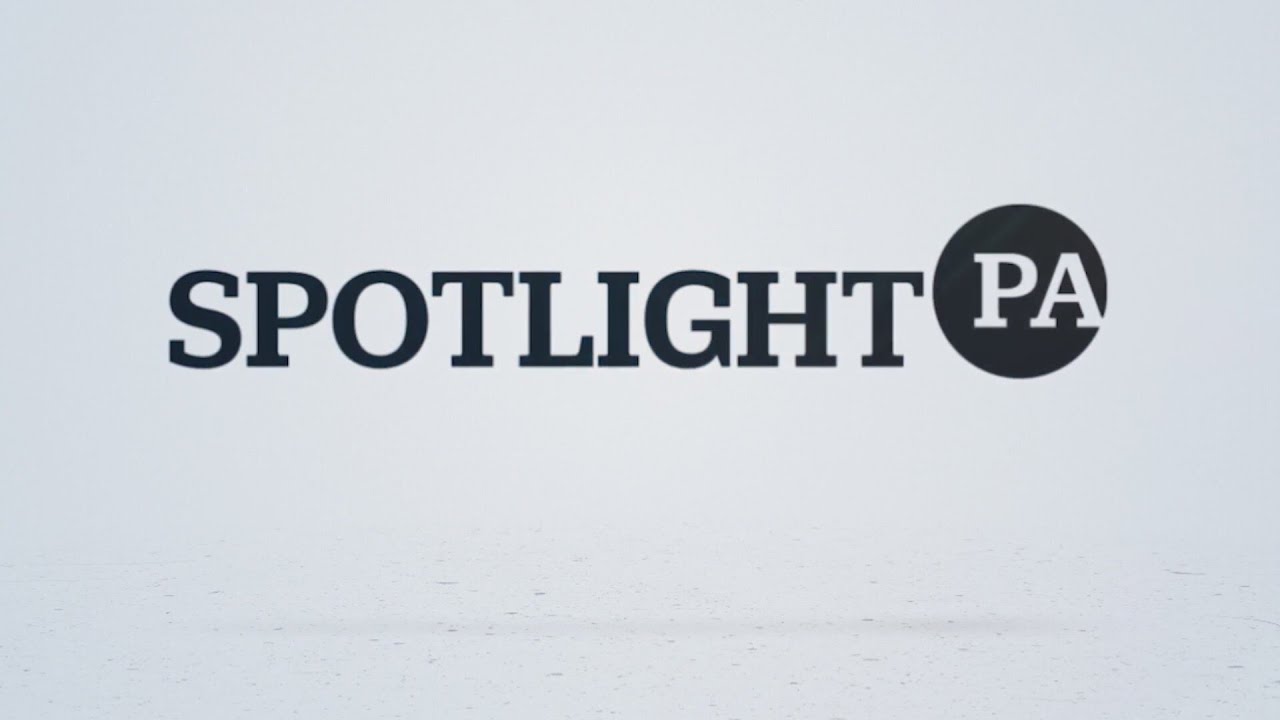 Spotlight PA: Are medical marijuana prescribers getting out of hand?