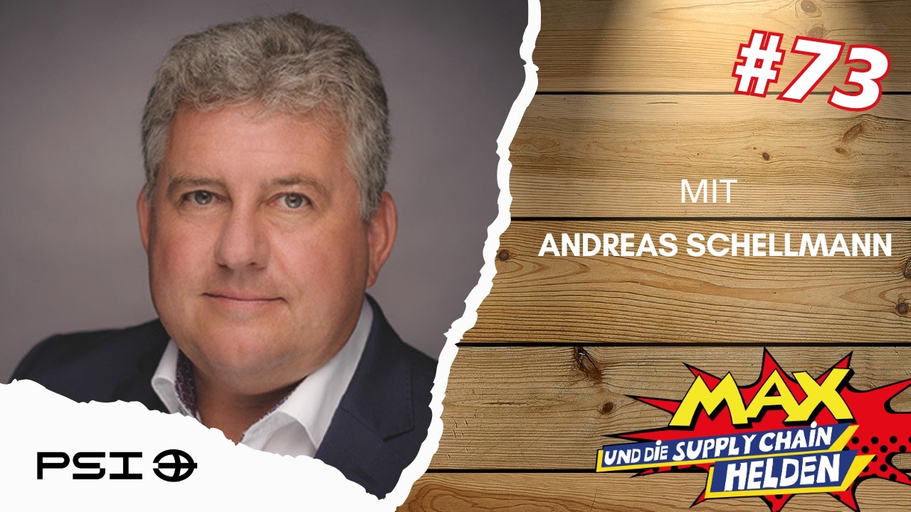 KI in der Intralogistik: Zwischen Skepsis, Realität und echtem Mehrwert