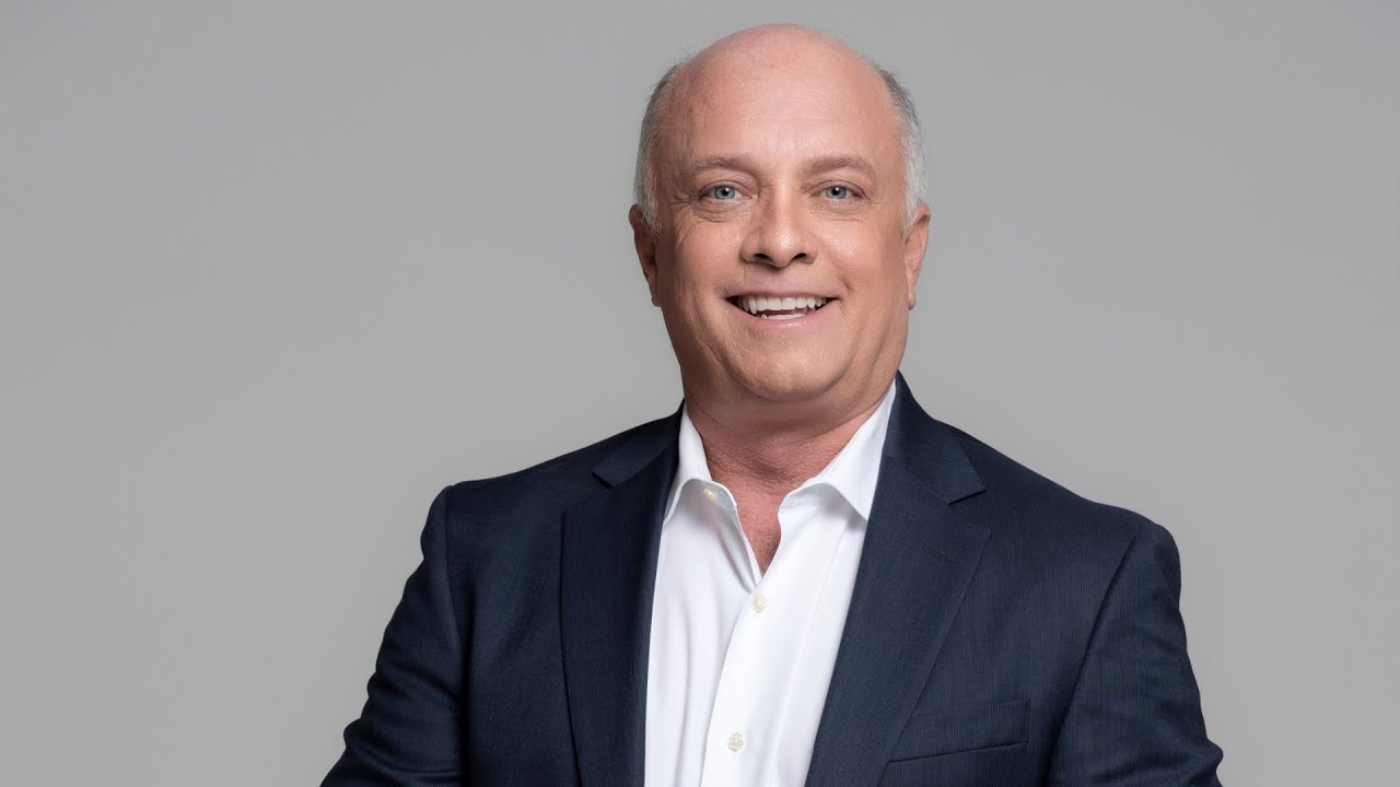 📣 Meet Kirk Kessel | Carpenter Kessel + COMPASS Real Estate