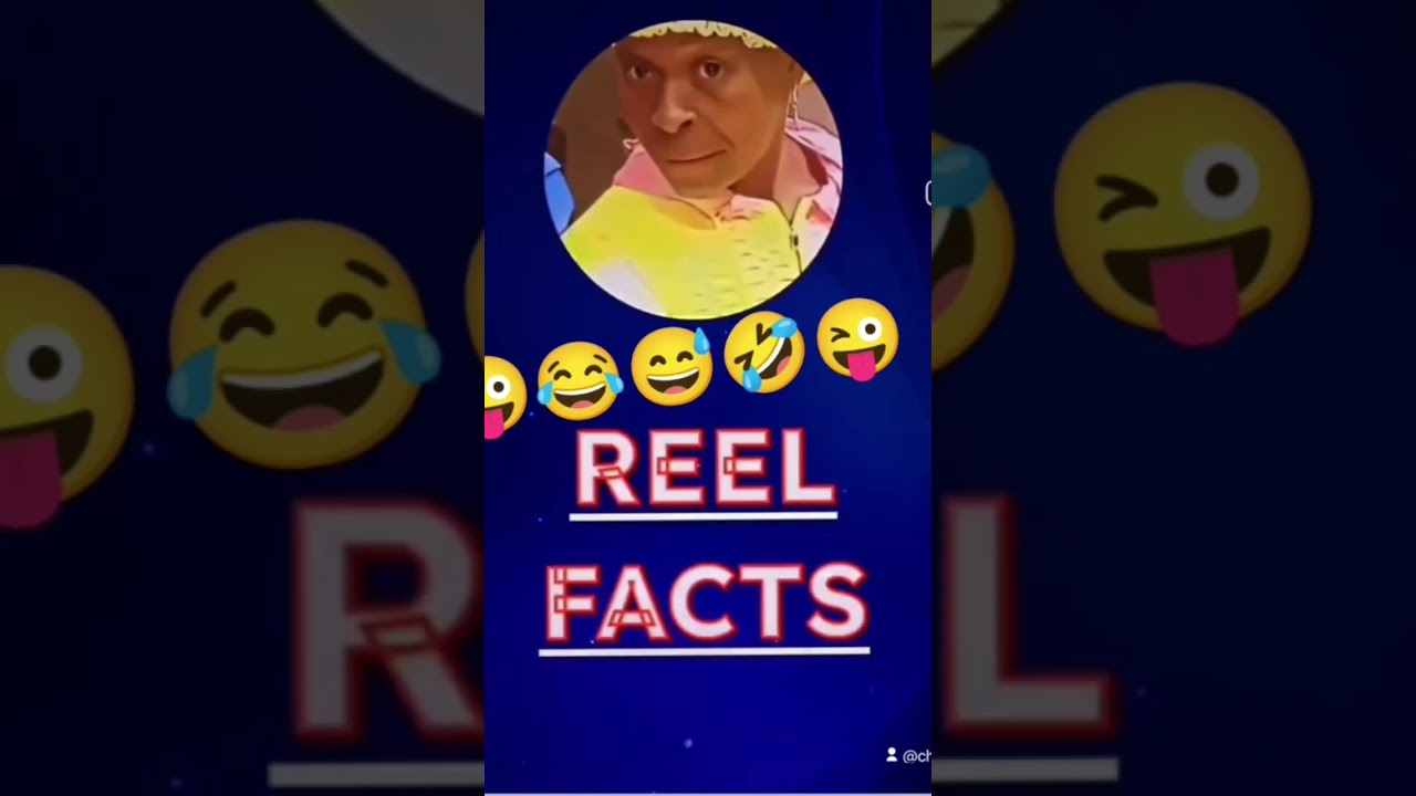 #lol #lmbao #😜😜😜😜 😜🤣😂😂😜🤣😂😂😜🤣😜🤣😅😂 #boston