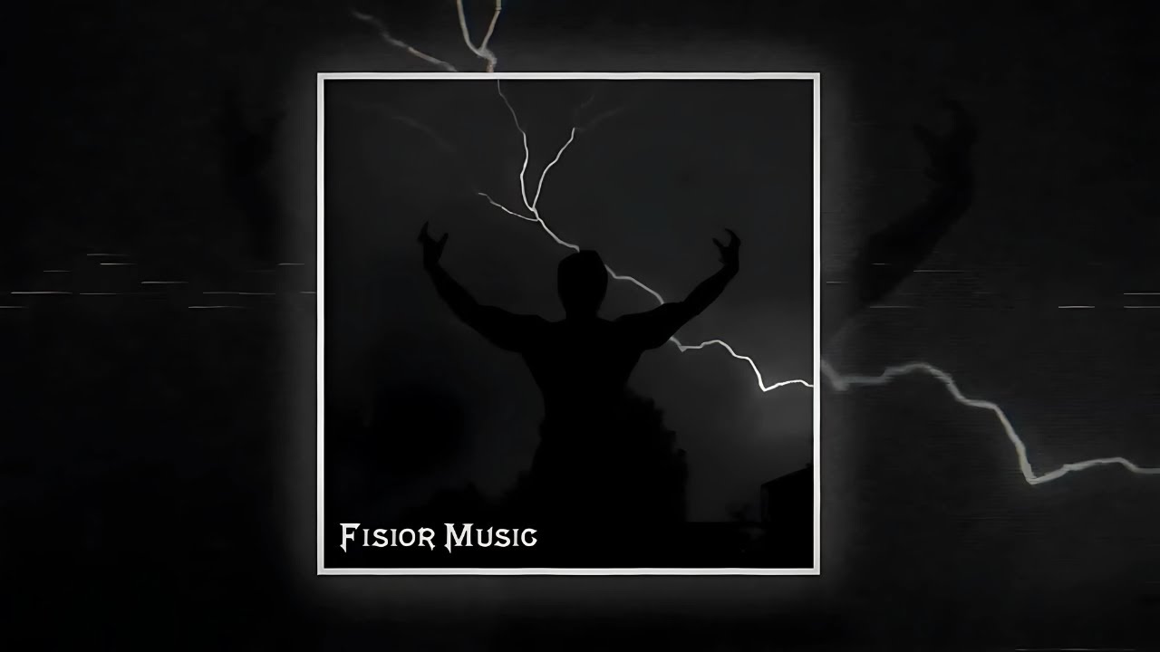 Miguel Angeles - Protection Charm『Slowed & Reverb // Best Part // TikTok Version』