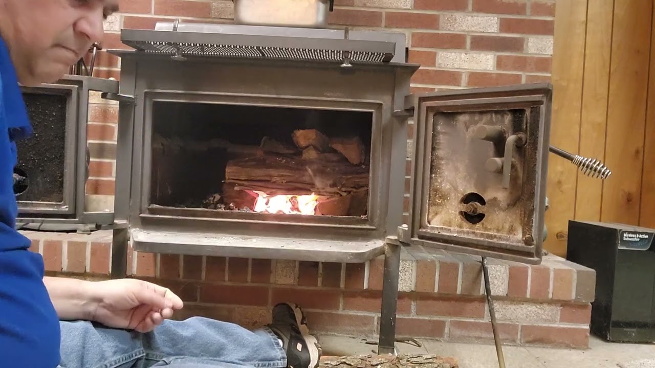 John builds a fire - 20260212 1944101