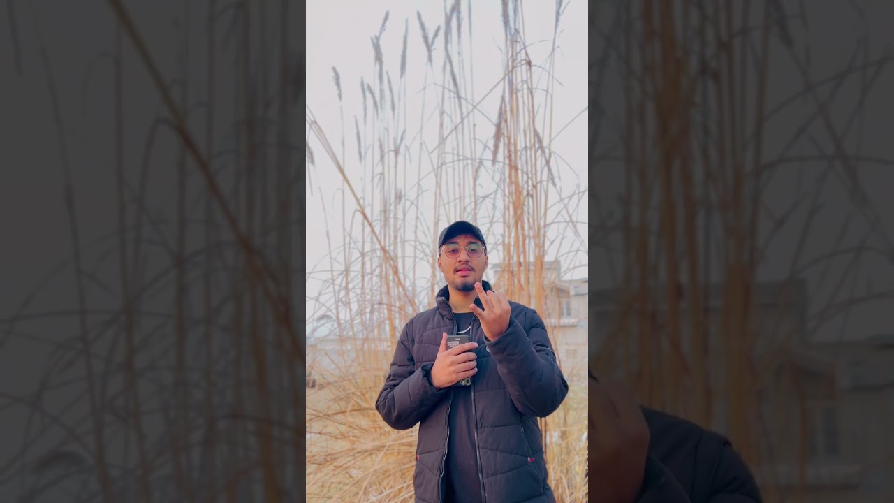 Don’t miss end😂 #funny #comedy #hindi #uzziislife #uzairahmedvlogs #chakwal #universityofchakwal