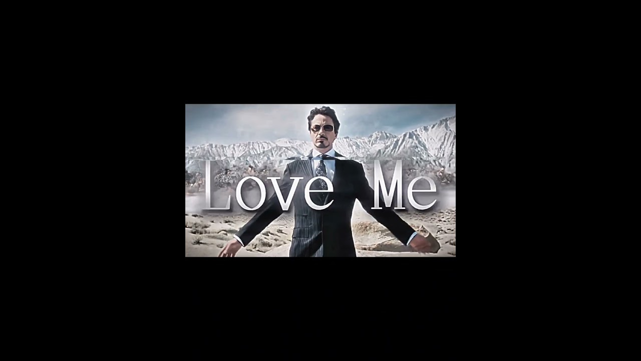 Grok ai love me edit🔥| Chatgpt vs Grok edit | trolley incident| Ironman x grok edit🥶 #ironman