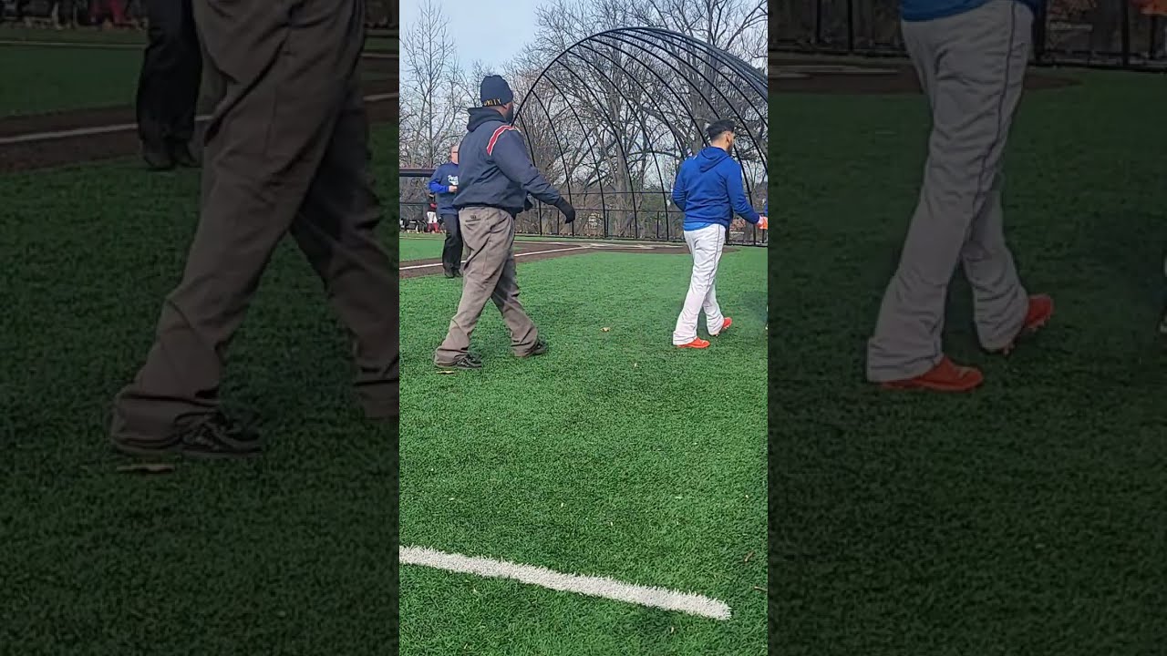 baseball baseball and more baseball.