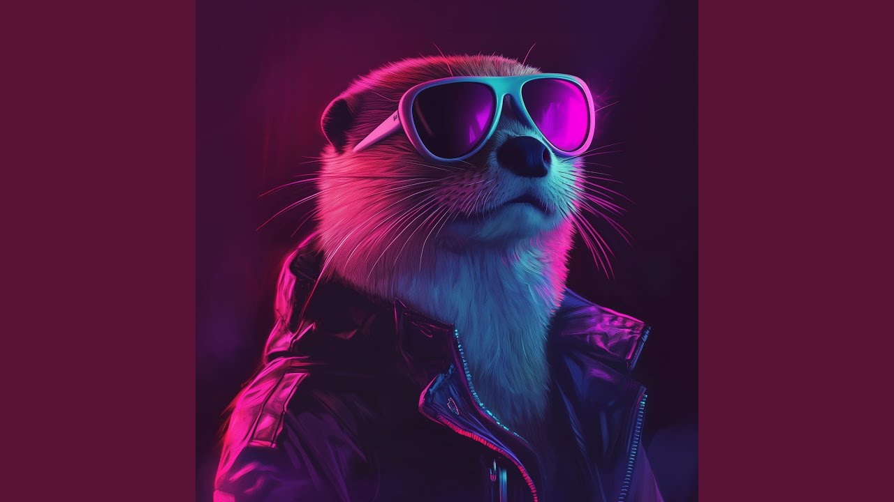 Void Architect