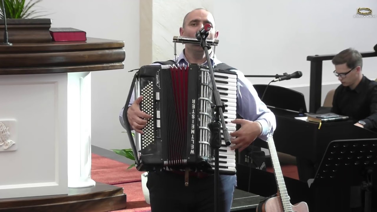 Marcel Vidican - Fiecare strop de rouă strâns în zori