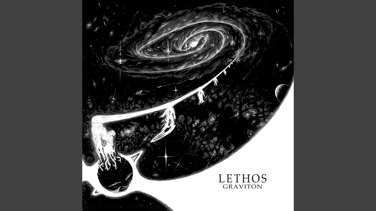 Graviton