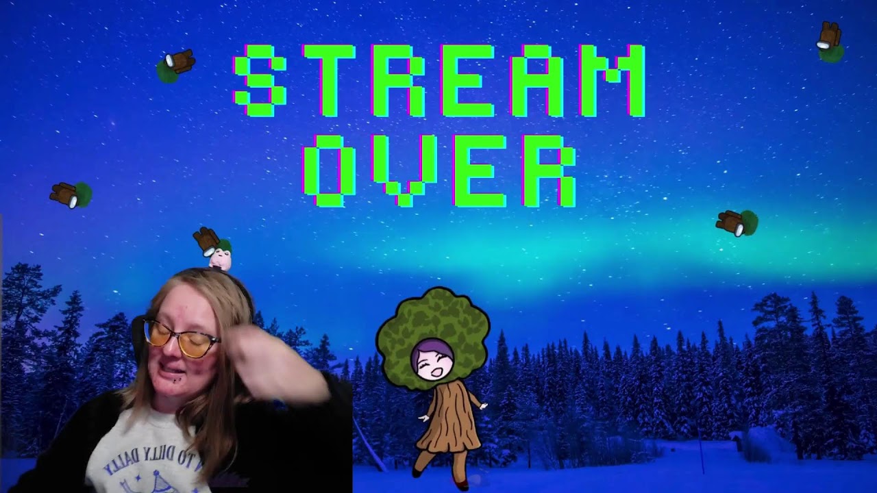 ✨ Derpsire builds her natural habitat ✨ Let's go be a ditto! Checking out Pokémon Pokopia!