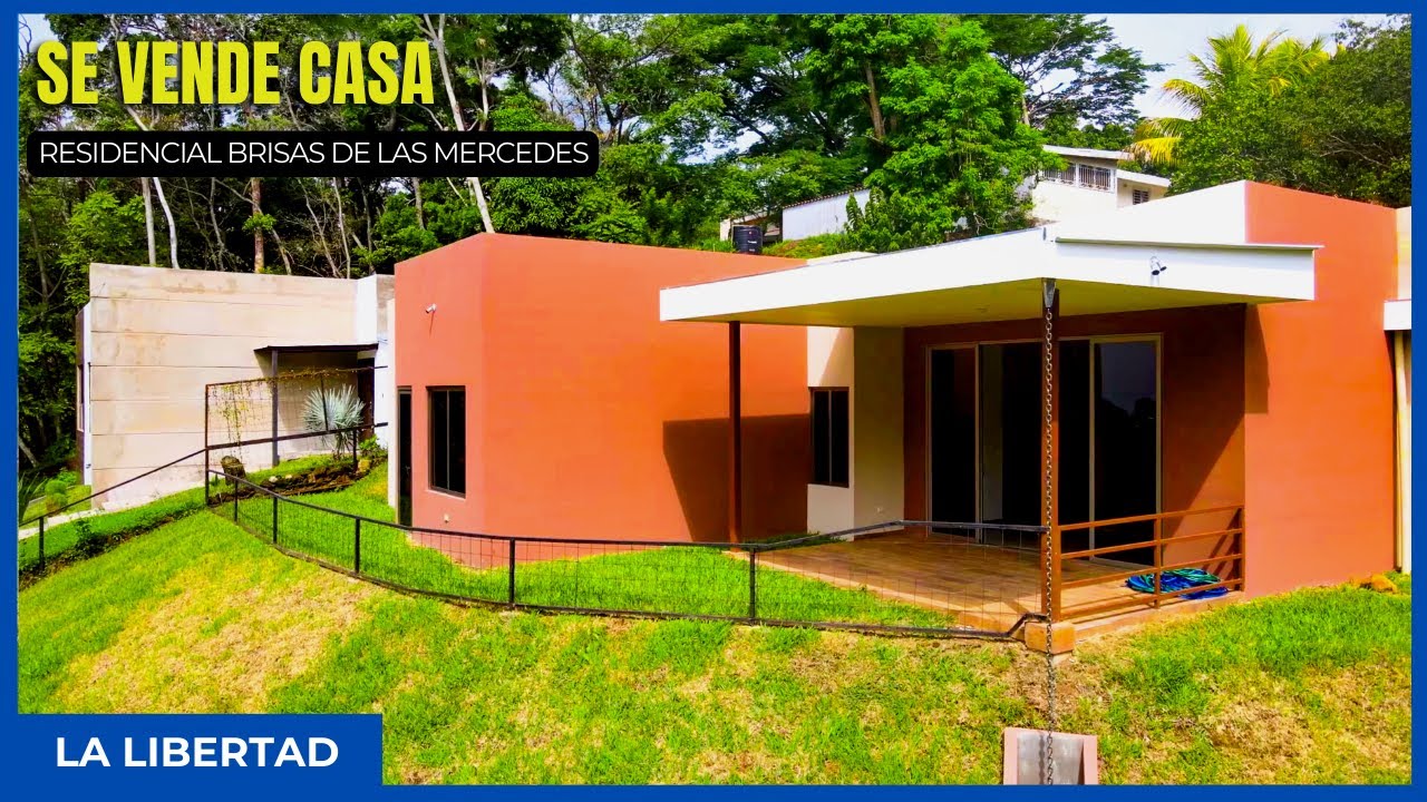 LA CASA NUEVA DE TUS SUEÑOS ! DE VENTA EN ZARAGOZA, CAMINO A SURF CITY / PRECIO: $345K