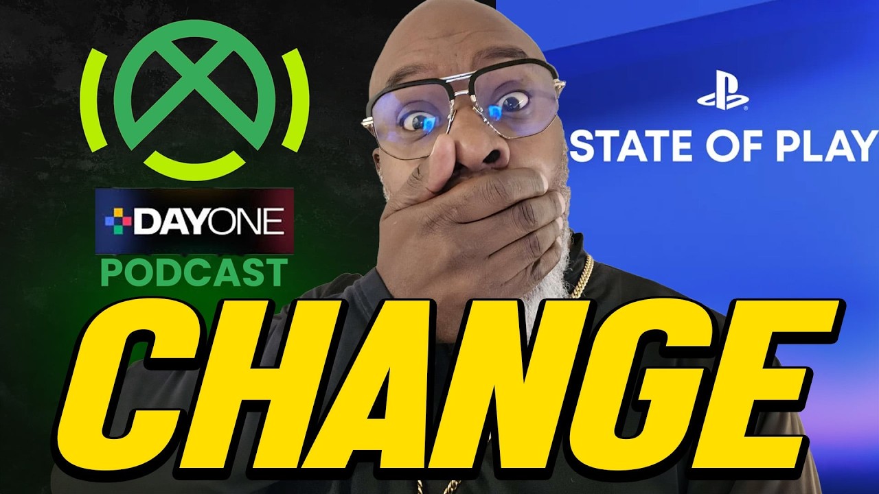 Xbox 2027: The King's Blueprint for Microsoft's Next-Gen Dominance /  state of play feb 12th
