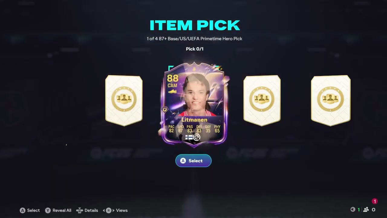 20260106 2219 opening hero pack. got Futre