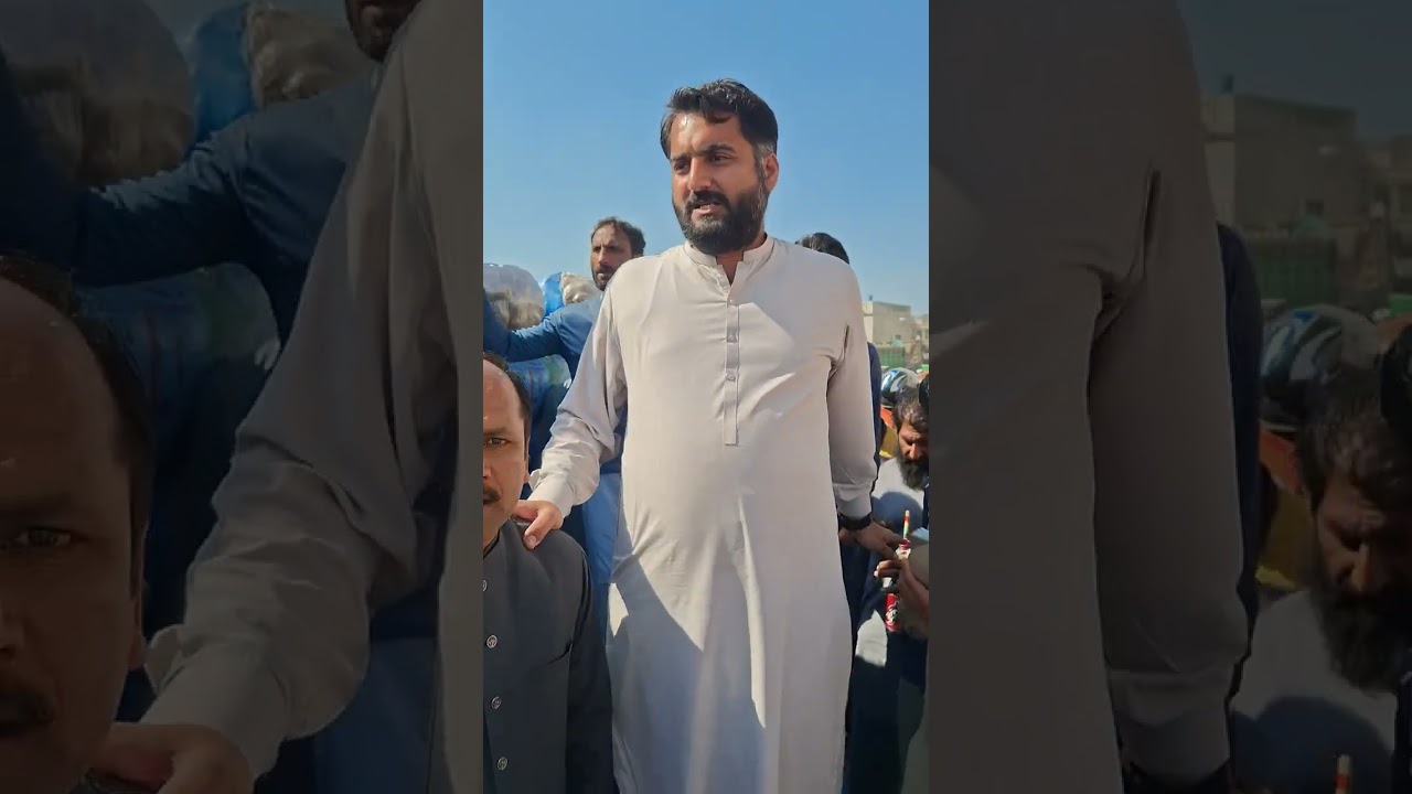 08-2-2026 Purani sabzi mandi Depalpur alo rate... zamindar tabah ... bury hall... alo war gya
