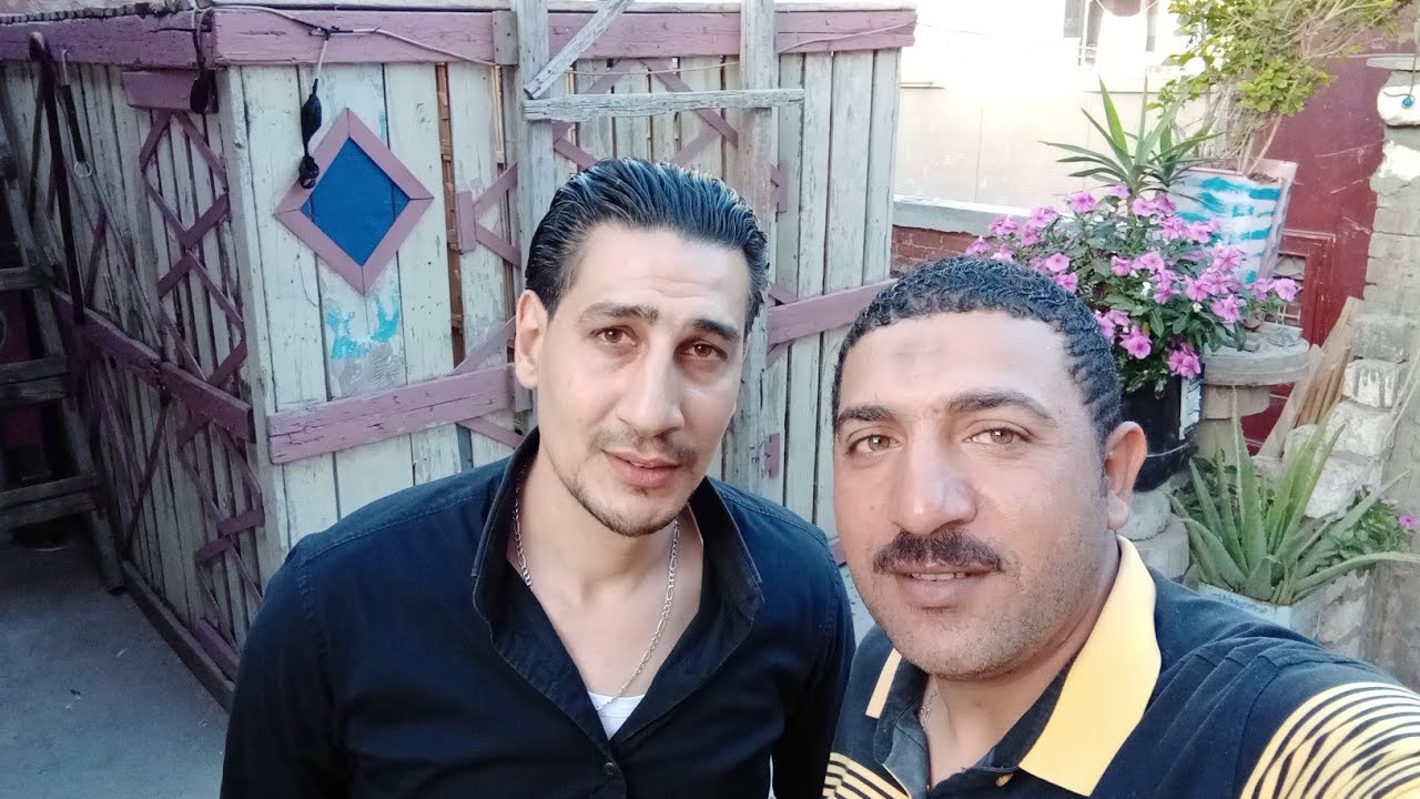 نش الحمام الغزار من خرم ابره&وسط الزهور الجميلة/مع عماد البحراوى#ابوفريدة_الجزار#
