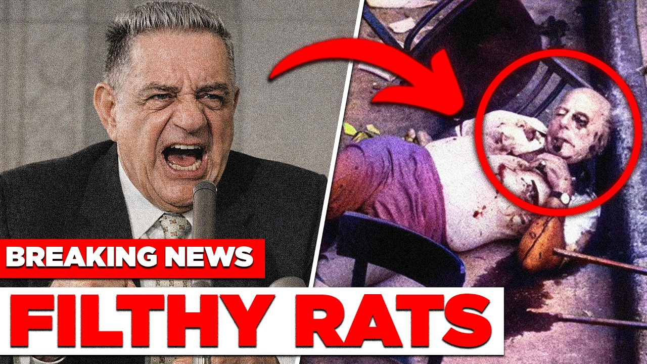 What Happened To The Mobsters Who Switched Sides?