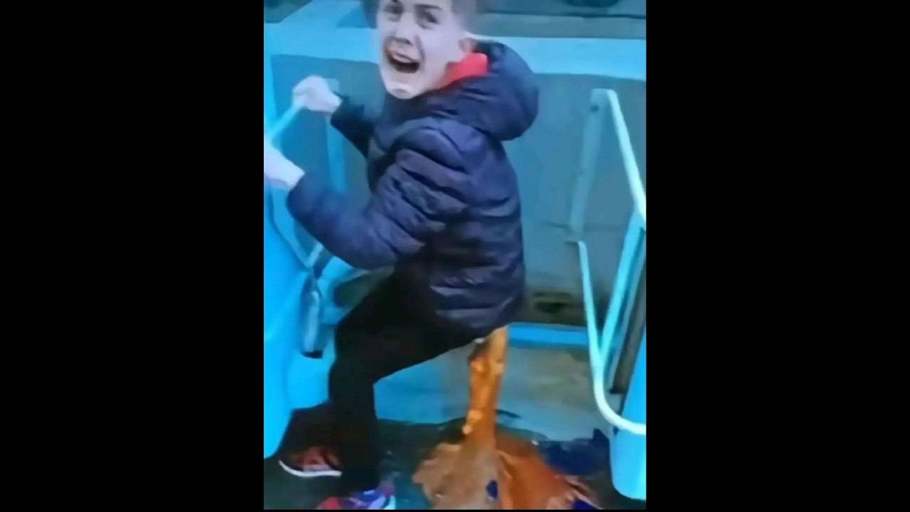 Я УХОЖУ С ИНТЕРНЕТА! МОЕ ПОСЛЕДНЕЕ ВИДЕО!