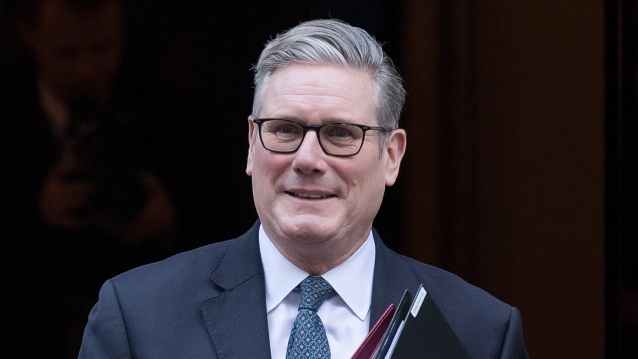 ‘Disastrous budget’: UK Labour Party blasted for tax hike backflip