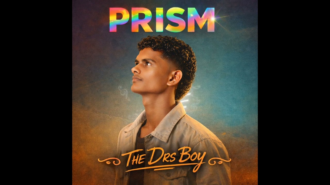 YOU DON'T KNOW / PRISM / THE DRS BOY.