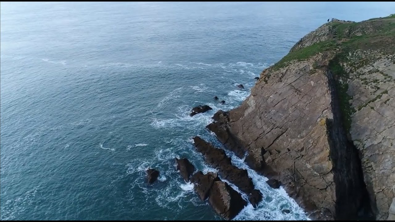Come And Discover Heaven On Earth (Live Stream)