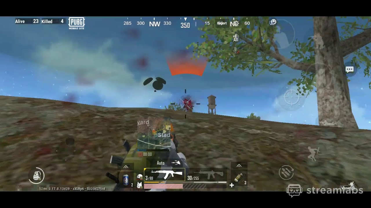 PUBG Mobile lite live | 1v1 | Team code available