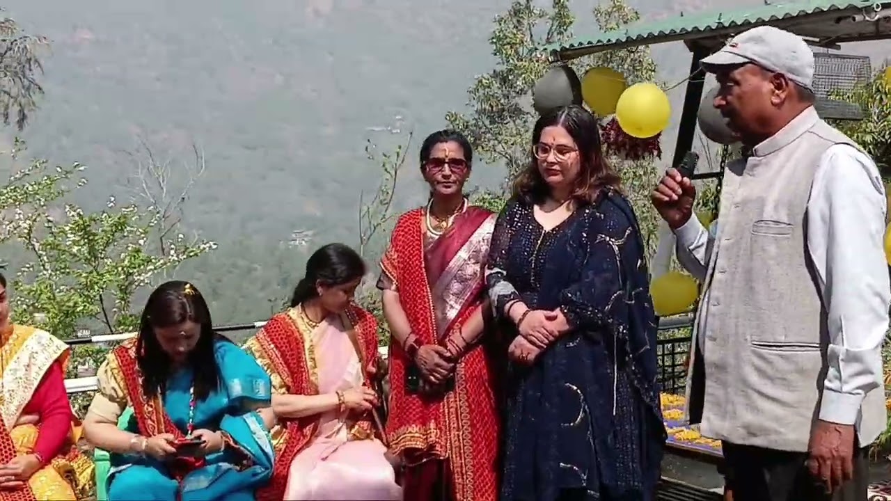 Happy women's day 🫡♥️celebration for All women's🫠🫶🏻#games🥰#mastii😂😁 #funny moment 😉😄