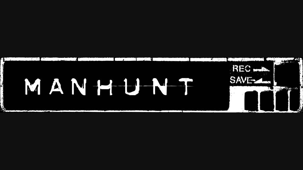Manhunt - All Dialogue - Lionel Starkweather