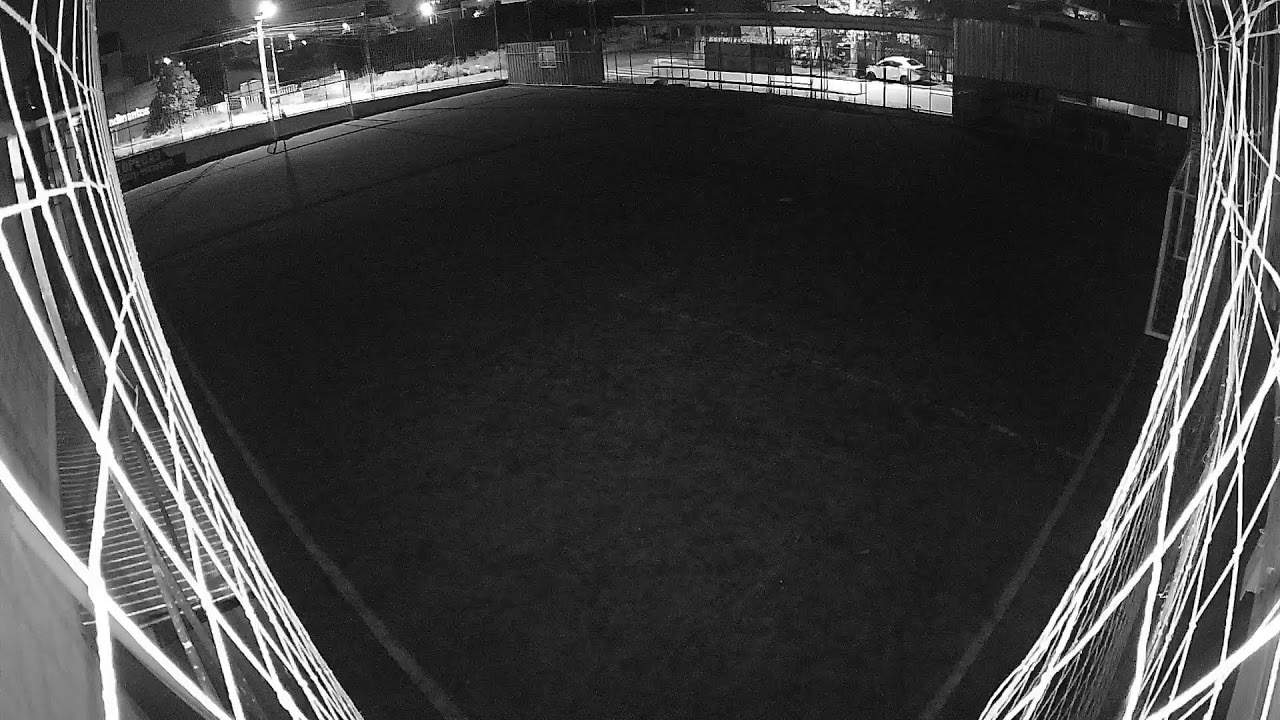 Ademir Sports Ao Vivo - 26-01-2026 - Society