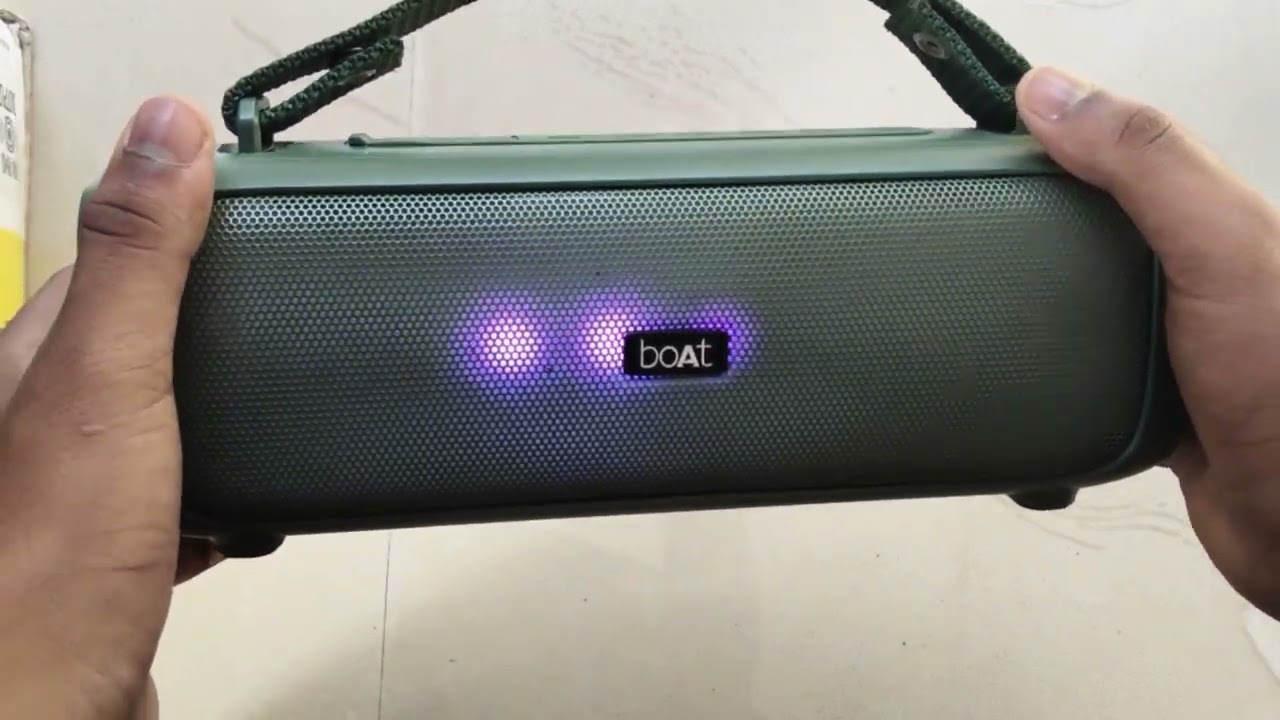 Boat stone 580 🔥🔥🔥