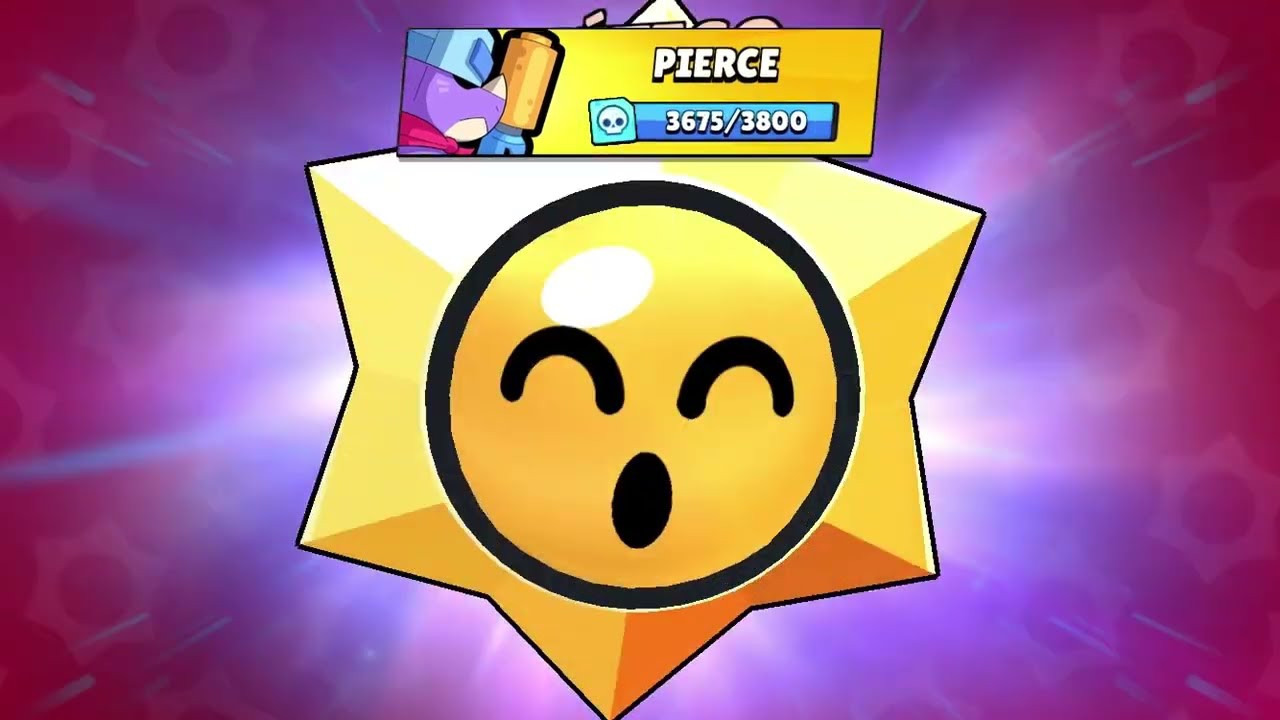 Derrotando o novo Boss, especial 150 inscritos 