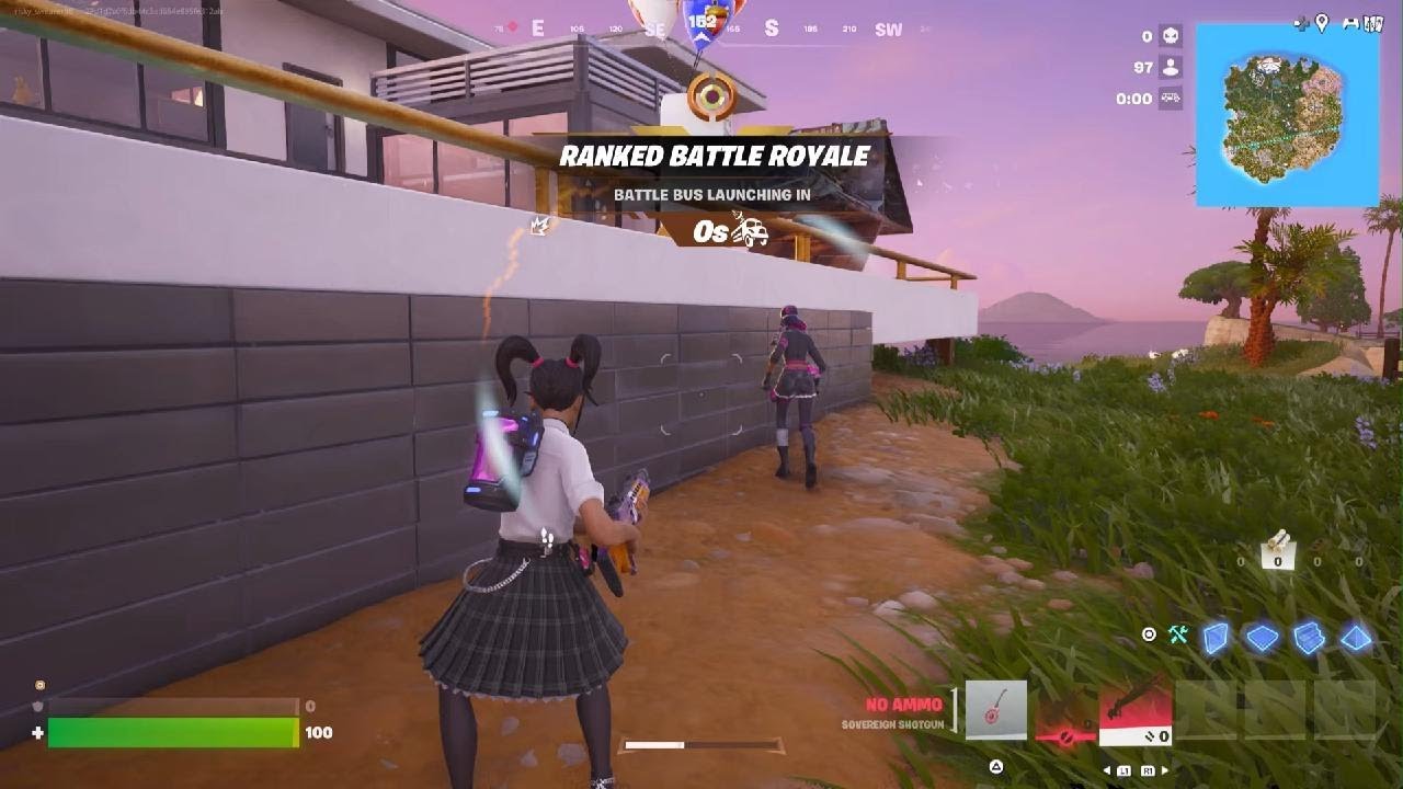Preteding to be a HACKER (dint go my way)