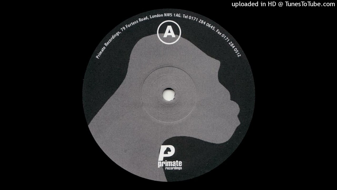 A2 Chris Liebing - R91 Unplugged