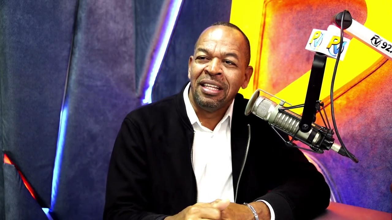 4 Emprendimientos para Mejorar tu Vida 2026 | Amaury D’Oleo | Motívate y Arranca #puravida929fm
