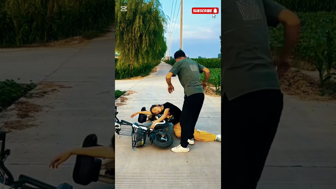 Amazing video #1millionviews #funny #comedy