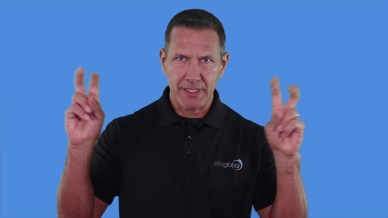 What makes PTA Global different