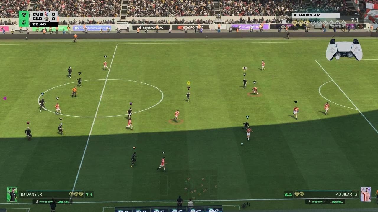 EA SPORTS FC 26_20260209215202