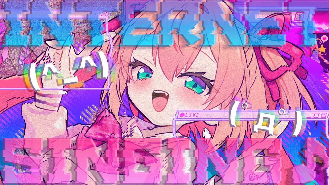 【歌枠】平 成 イ ン タ ー ネ ッ ト ソ ン グ 大 集 合 / Singing stream【#あんこ配信中 / RIOTMUSIC】 #shorts #vtuber