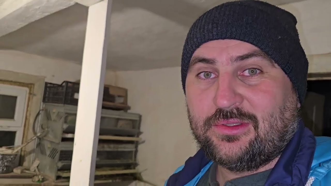 Я растроен🙏это меня не устраивает😔! Мне надо 100 штук🙏