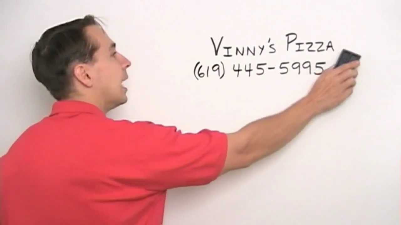 Art of Problem Solving: Counting with Combinations Part 2