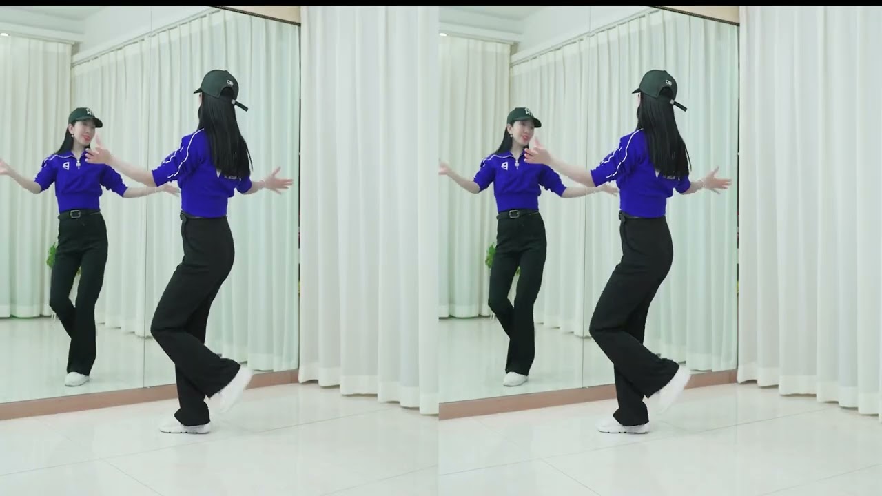 完整版《酒杯太浅思念太满》