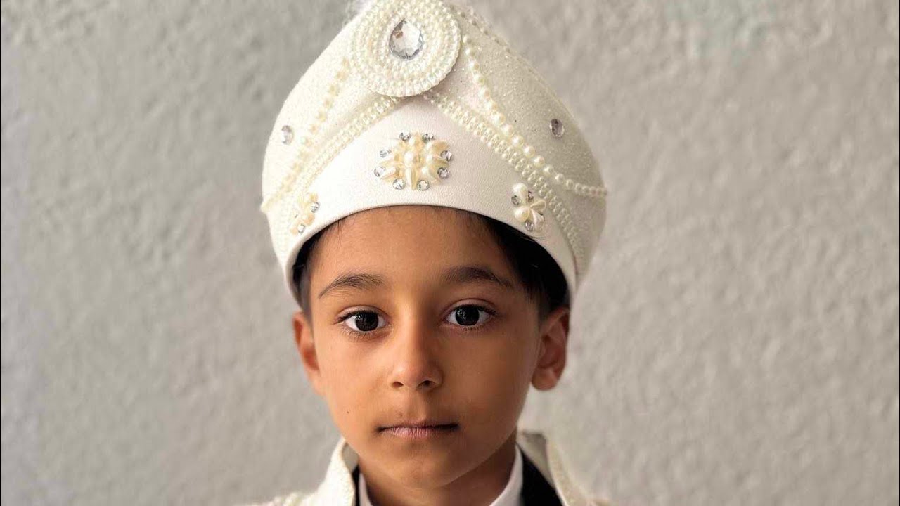 Bijav ko gazda Samet-Sunetluko e Benjamineso DEL-2