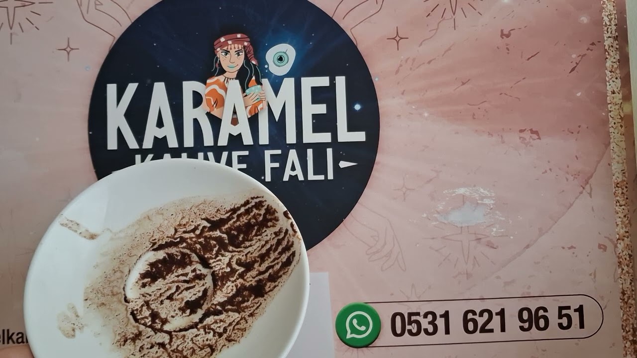 🦀🦀YENGEÇ BURCU SESSİZLİK BİTİYOR 6 ŞUBAT CUMA KAHVE FALI