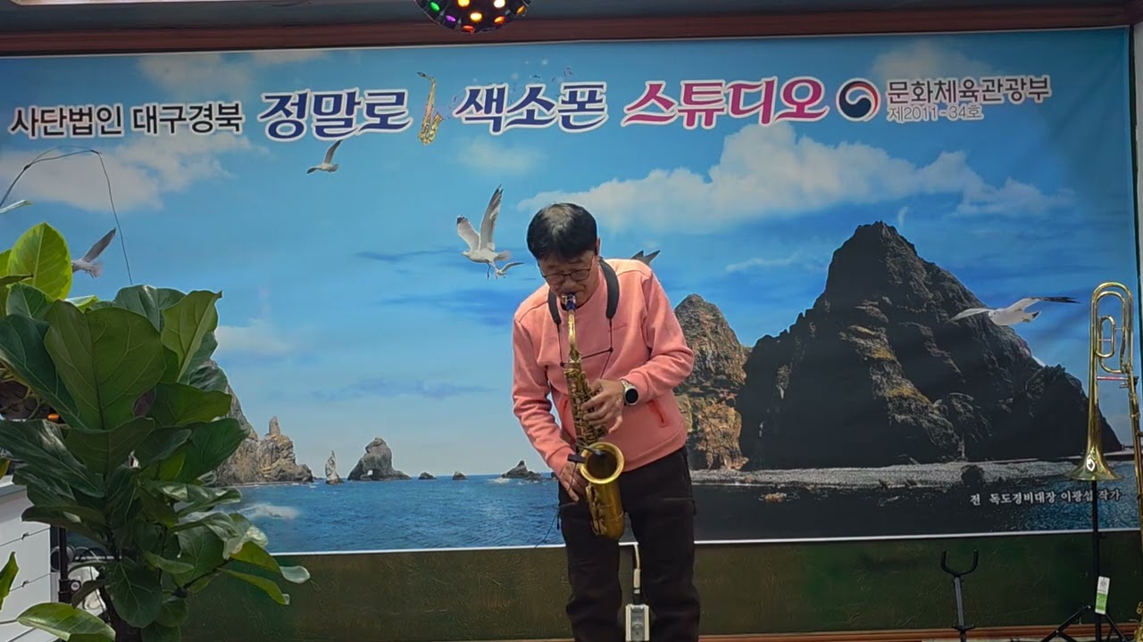 김상국 불나비