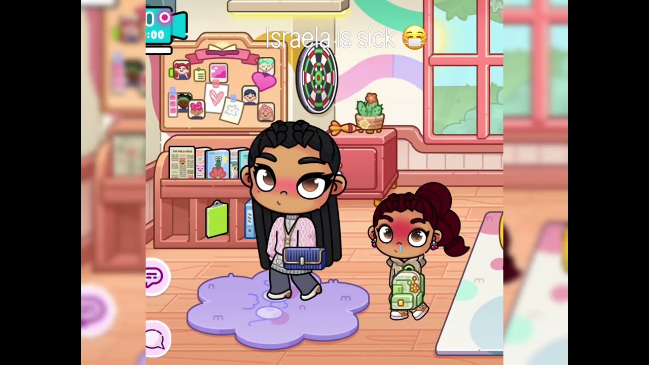 Mini vlog but so asthetic 