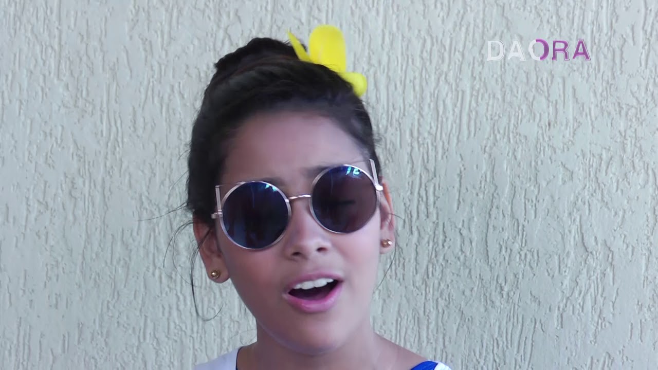 Invas&atilde;o Daora - Praia de Muriu