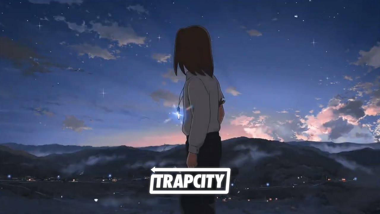 TrackGonEat - Can't Get You Out Of My Head
