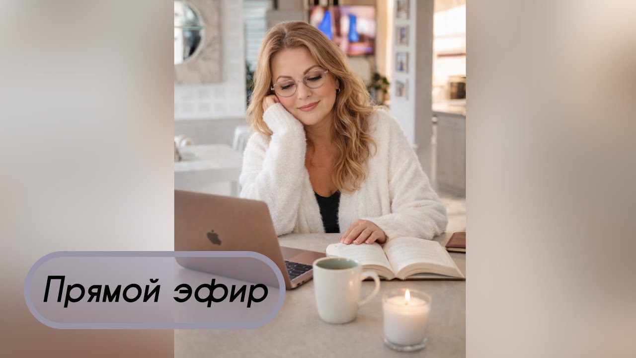 ЧИСТКА ПРОСТРАНСТВА / БИОЛОКАЦИЯ /ЭНЕРГОПРАКНИКИ