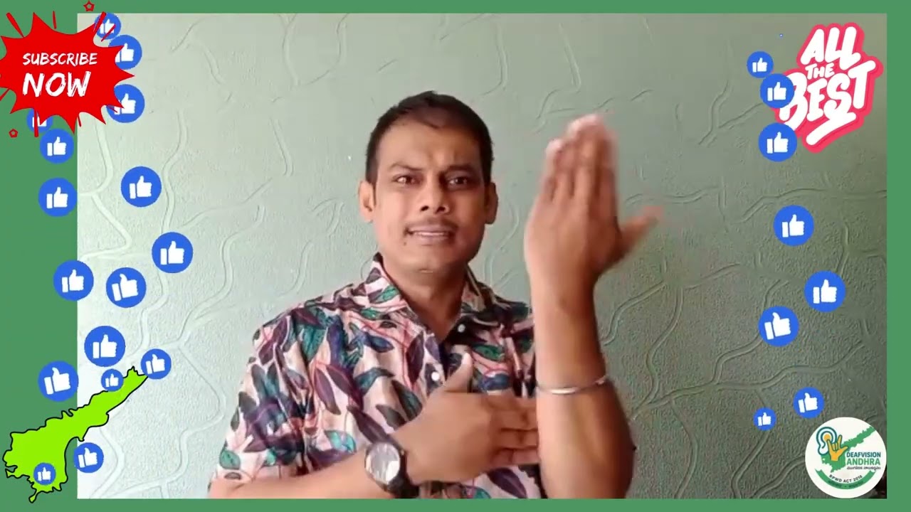 ANDHRA PRADESH PUBLIC SERVICE COMMISSIONVIJAYAWADA NOTIFICATION NO 20/2025, DATED 24-09-2025