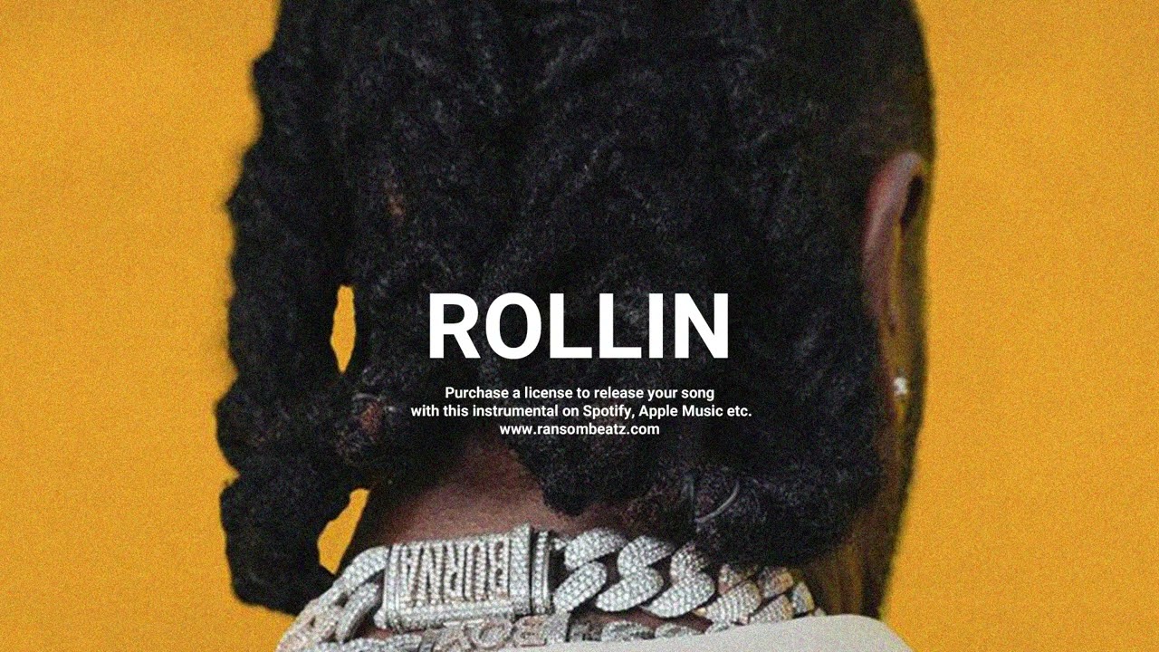 [FREE] Burna boy x Afrobeat type beat - 
