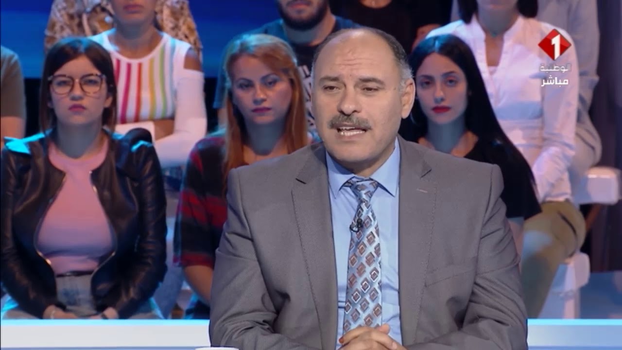 ملف خاص: تونس ما بعد الانتخابات 2019 ليوم 18 / 10 / 2019