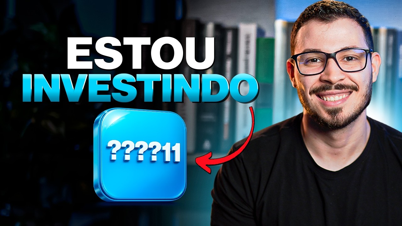 Esse Fundo Imobiliário está muito descontado! E poucos estão percebendo